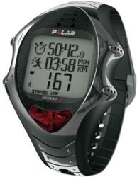 Polar RS800CX GPS (G5)