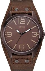 GUESS W0181