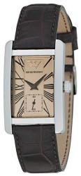 Giorgio Armani AR0155 Ceas
