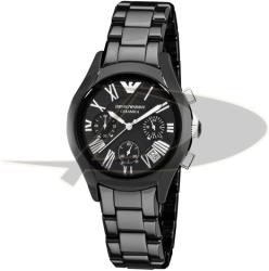 Giorgio Armani Emporio Armani AR1401 Ceas