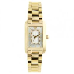 Giorgio Armani Emporio Armani AR3172 Ceas