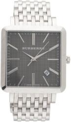 Burberry BU1711 Ceas
