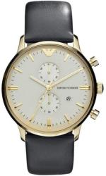 Giorgio Armani Emporio Armani AR0386 Ceas