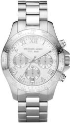 Michael Kors MK5454 Ceas