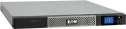 Eaton 5P 850i Rack 1U (5P850iR)