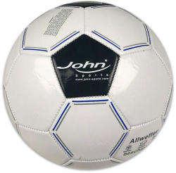 Johntoy Classic ST-130052001