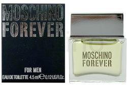 Moschino Moschino Forever EDT 4,5 ml