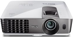 BenQ MX720 (9H.J6P77.15E) Videoproiector