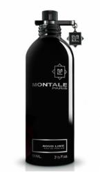 Montale Aoud Lime EDP 100 ml Parfum