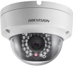 Hikvision DS-2CD2112-I
