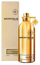 Montale Louban EDP 100 ml Parfum