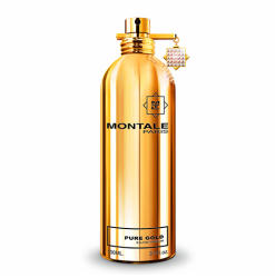 Montale Pure Gold EDP 100 ml Parfum