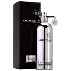 Montale Soleil de Capri EDP 100 ml Parfum