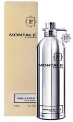 Montale Vanilla Extasy EDP 100 ml
