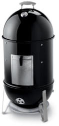 Weber Smokey Mountain Cooker 47cm 721004