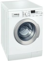 Siemens WM10E467BY