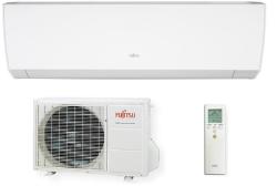 Fujitsu ASYG09LMCA / AOYG09LMCA