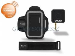 Beurer Smartphone PM 200