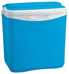 Campingaz Icetime 26 l