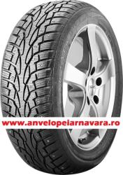 Nankang SW-7 175/70 R14 84T