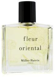 Miller Harris Fleur Oriental EDP 50 ml