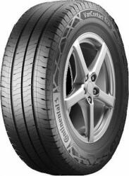 Continental Vanco Eco 195/65 R16 104/102T