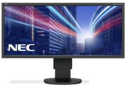 NEC MultiSync EA294WMi
