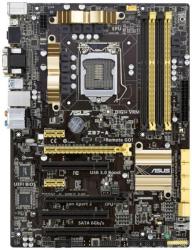 ASUS Z87-A