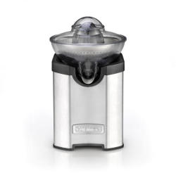 Cuisinart CCJ210E