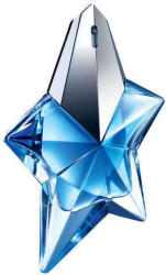 Thierry Mugler Angel (Refillable) EDT 80 ml Tester
