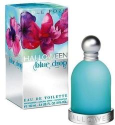 Jesus Del Pozo Halloween Blue Drop EDT 30 ml