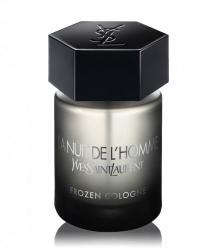 Yves Saint Laurent La Nuit De L'Homme Frozen Cologne EDC 100 ml Tester