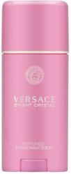 Versace Bright Crystal deo stick 50 ml