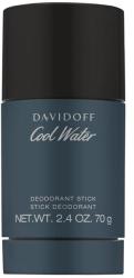 Davidoff Cool Water Man deo stick 75 ml/70 g