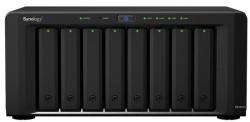 Synology DiskStation DS1813+