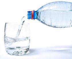 Mizse Szénsavas ásványvíz 1,5l