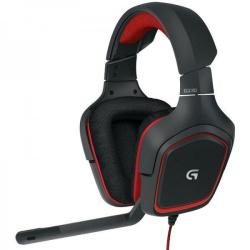 Logitech G230 (981-000540)