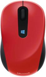 Microsoft Sculpt Mobile 43U-00026