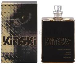 Kinski Kinski for Man EDT 100 ml