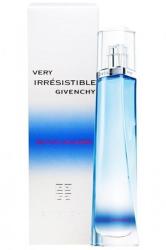 Givenchy Very Irresistible Edition Croisiere EDT 75 ml