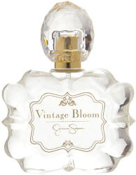 Jessica Simpson Vintage Bloom EDP 100 ml