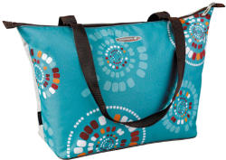 Campingaz Shopping Cooler Ethnic 15 l (2000033080)
