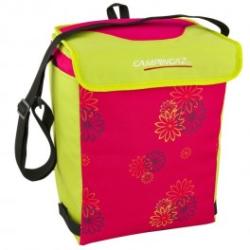 Campingaz MiniMaxi Pink Daisy 19 l (2000013689)
