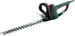 Metabo HS 8755 (608755000) Masina de tuns gard viu