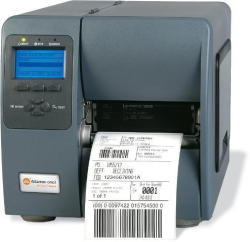 Datamax-O'Neil M-4206 (KD2-00-06000S00)