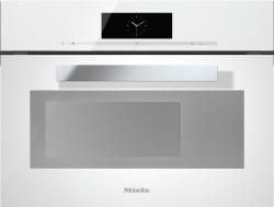 Miele DG 6800