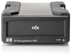 HP RDX160 (AJ766A)