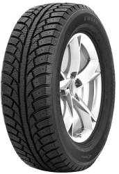 Goodride SW606 FrostExtreme 195/60 R15 88T