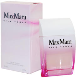 Max Mara Silk Touch EDT 90 ml Tester