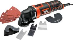 Black & Decker MT300KA-QS